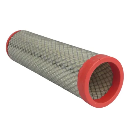 FILTRO INTERNO AR - 1930590