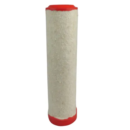 FILTRO INTERNO AR - 1930590