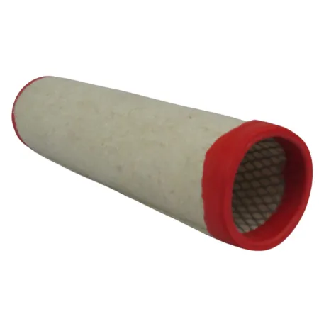 FILTRO INTERNO AR - 1930590