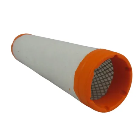 FILTRO INTERNO AR - 055125R1