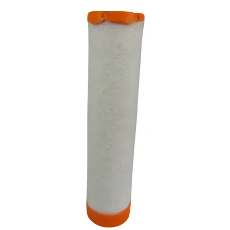 FILTRO INTERNO AR - 055125R1