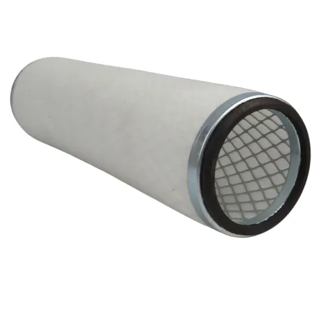 FILTRO INTERNO AR - E4NN9R500BA