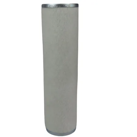 FILTRO INTERNO AR - E4NN9R500BA