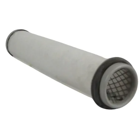 FILTRO INTERNO AR - 2710801