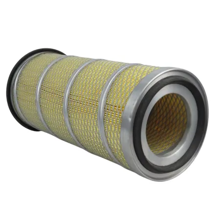 FILTRO EXTERNO AR - E4NN9601BA