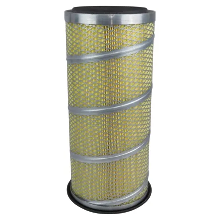 FILTRO EXTERNO AR - E4NN9601BA