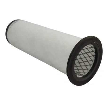 FILTRO INTERNO AR - 2730850