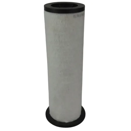 FILTRO INTERNO AR - 2730850