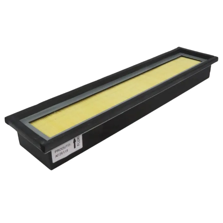 FILTRO AR CONDICIONADO - 6214966M1