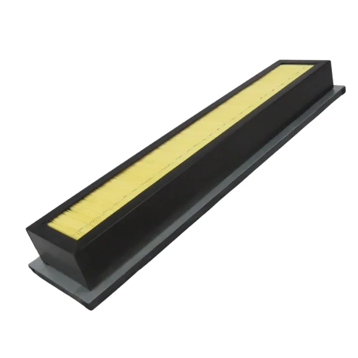 FILTRO AR CONDICIONADO - 6214966M1