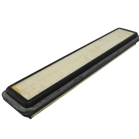 FILTRO AR CONDICIONADO - 82034660