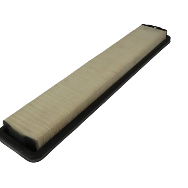 FILTRO AR CONDICIONADO - 82034660