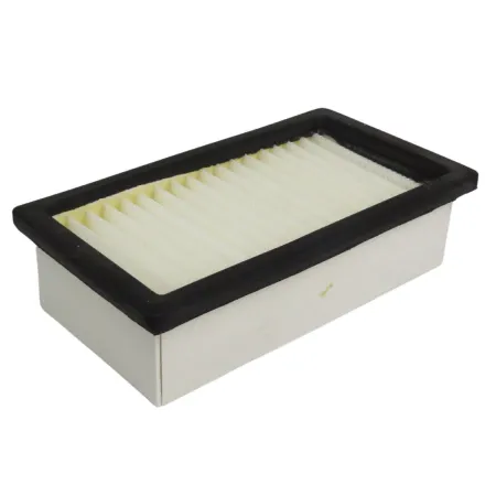 FILTRO AR CONDICIONADO - 82018373