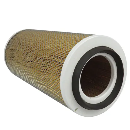 FILTRO EXTERNO AR - 2710797