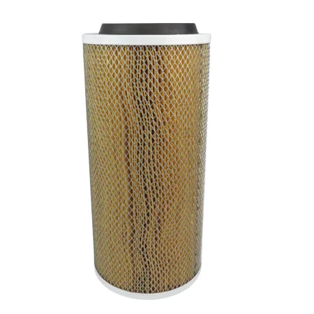 FILTRO EXTERNO AR - 2710797