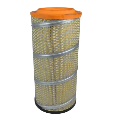 FILTRO EXTERNO AR - 2710797