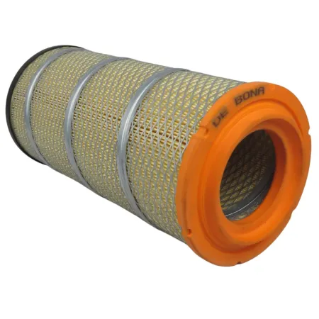 FILTRO EXTERNO AR - 2710797