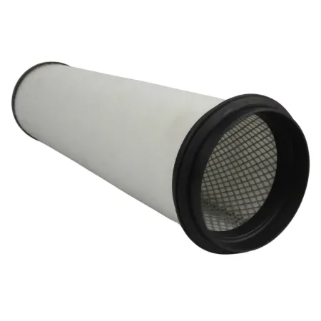 FILTRO INTERNO AR - 84465072