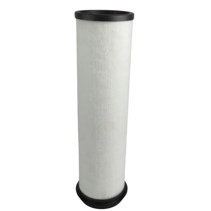 FILTRO INTERNO AR - 84465072