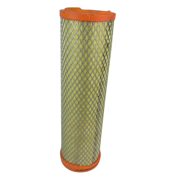 FILTRO INTERNO AR - 84120625