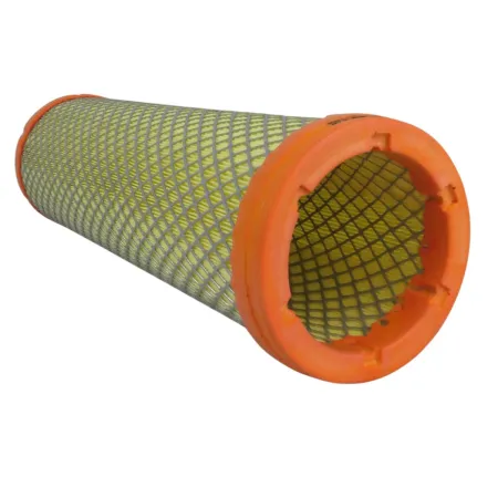 FILTRO INTERNO AR - 84120625