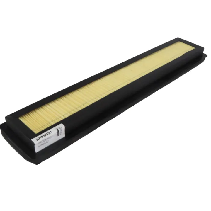 FILTRO AR CONDICIONADO - 5196842
