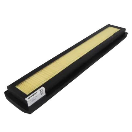 FILTRO AR CONDICIONADO - 5196842