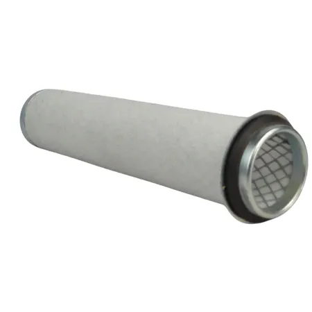 FILTRO INTERNO AR - 2710805