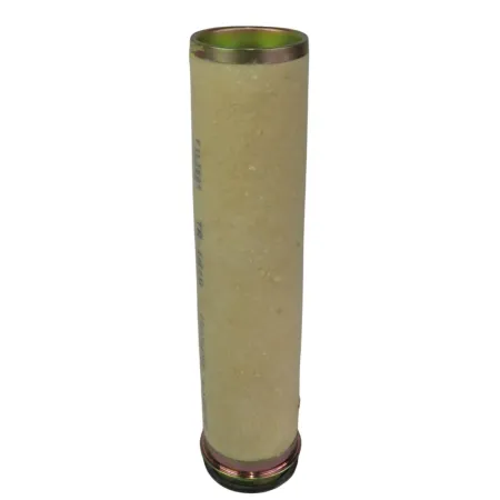 FILTRO INTERNO AR - 2710805