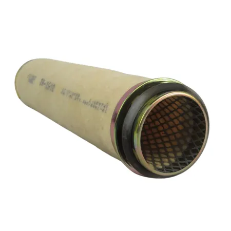 FILTRO INTERNO AR - 2710805