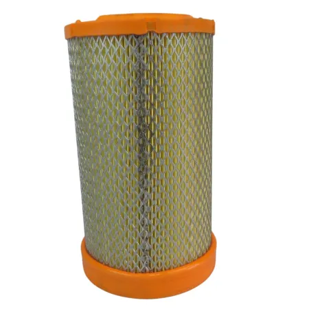 FILTRO DO AR INTERNO - 87517153