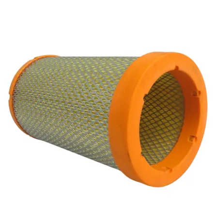 FILTRO DO AR INTERNO - 87517153