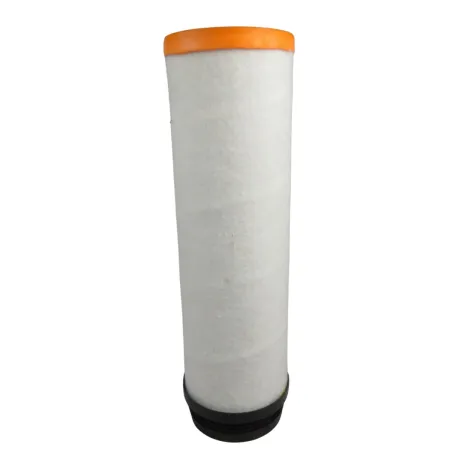 FILTRO INTERNO AR - 6213199