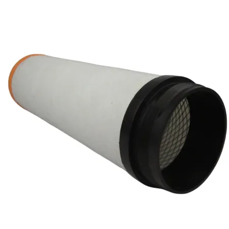 FILTRO INTERNO AR - 6213199N