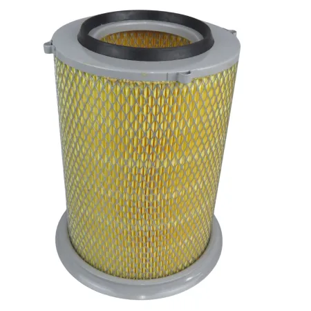 FILTRO DE AR EXTERNO - 1930174