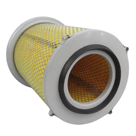 FILTRO DE AR EXTERNO - 1930174