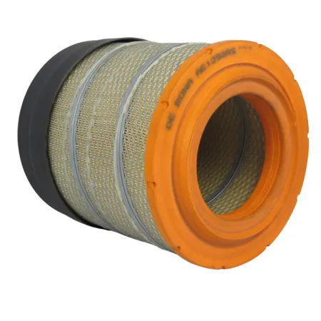 FILTRO AR EXTERNO - 87517154