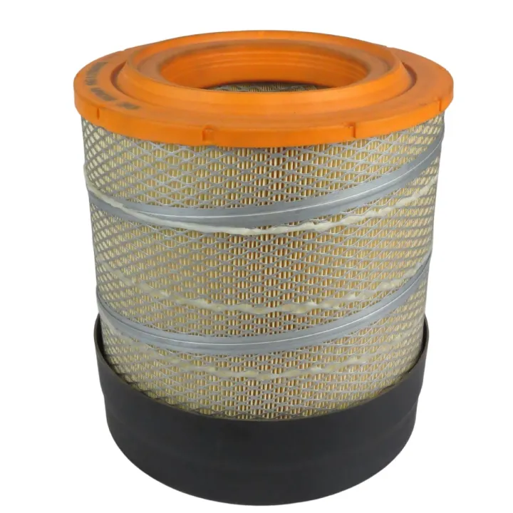 FILTRO AR EXTERNO - 87517154