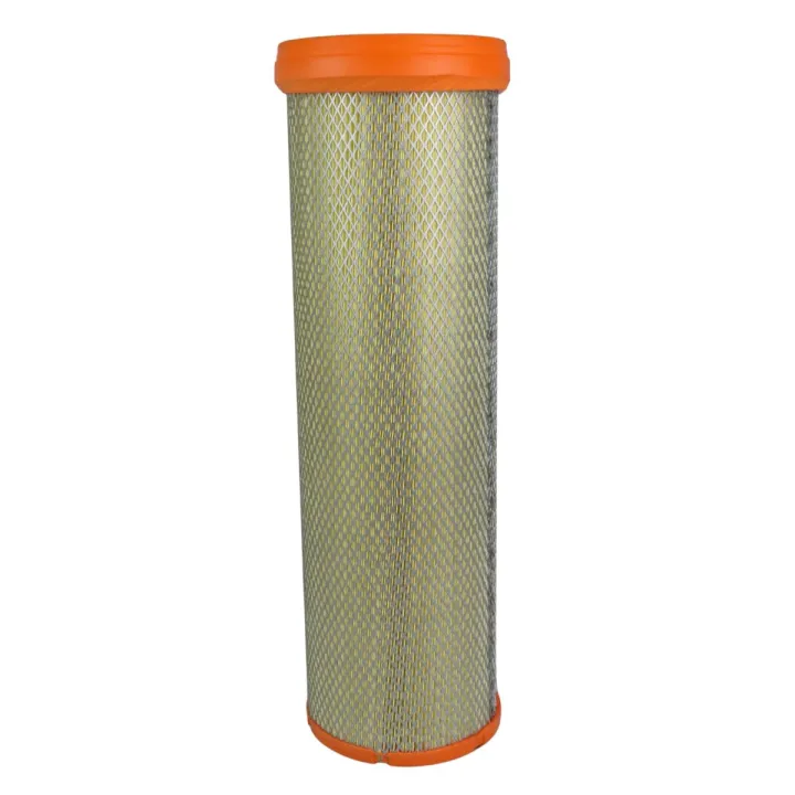 FILTRO INTERNO AR CR/CASE - 86998332