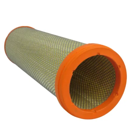 FILTRO INTERNO AR CR/CASE - 86998332