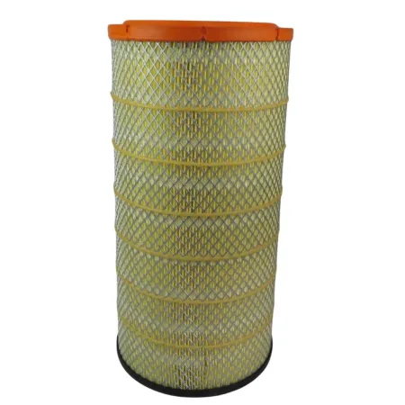 FILTRO EXTERNO AR - 84120624