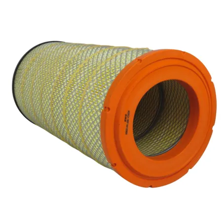 FILTRO EXTERNO AR - 84120624