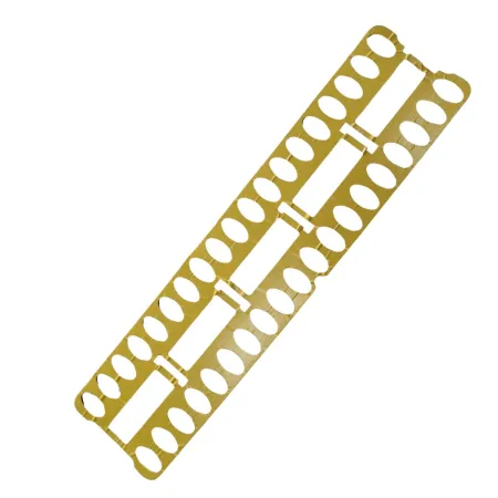 JUNTA DE VEDACAO - CQ54878