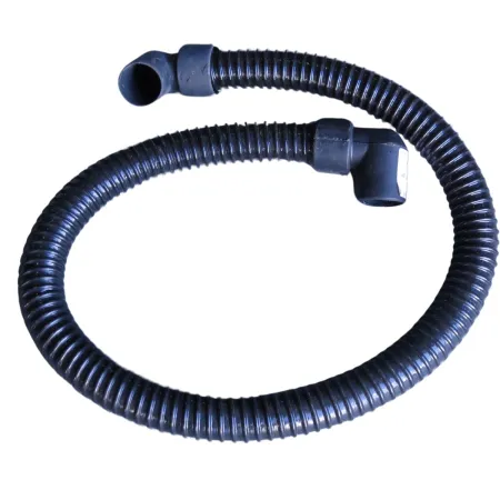 MANGUEIRA CURTA DO VACUO - AA33985