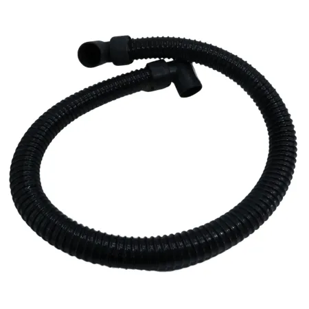 MANGUEIRA CURTA DO VACUO - AA33985