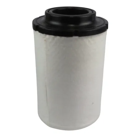 FILTRO DE AR PULVERIZADOR - RE199681