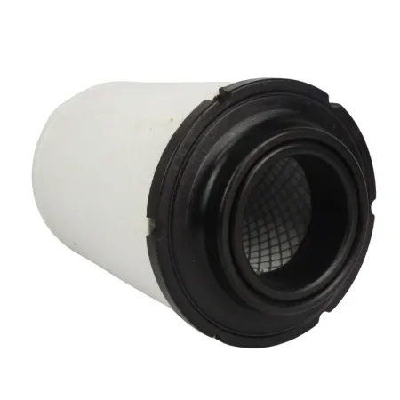 FILTRO DE AR PULVERIZADOR - RE199681