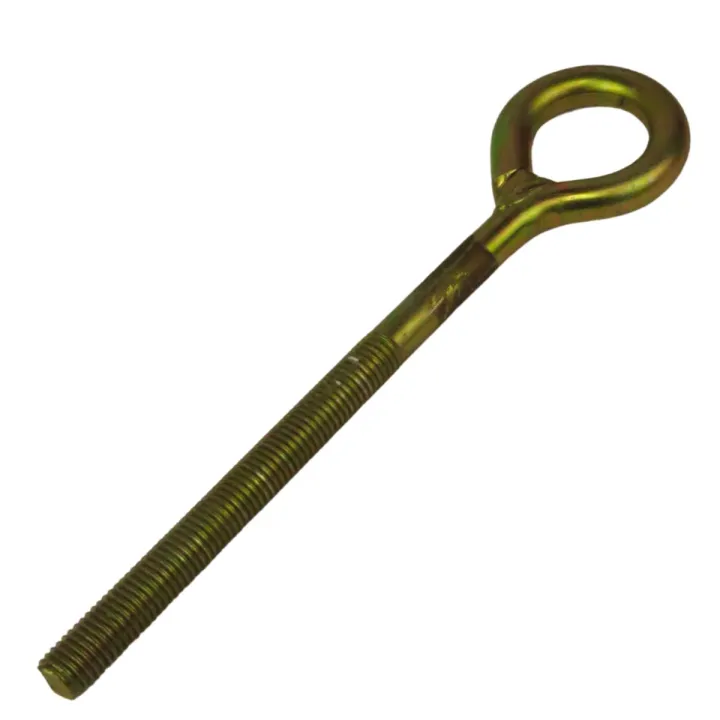 PARAFUSO COM OLHAL PICADOR - Z35266