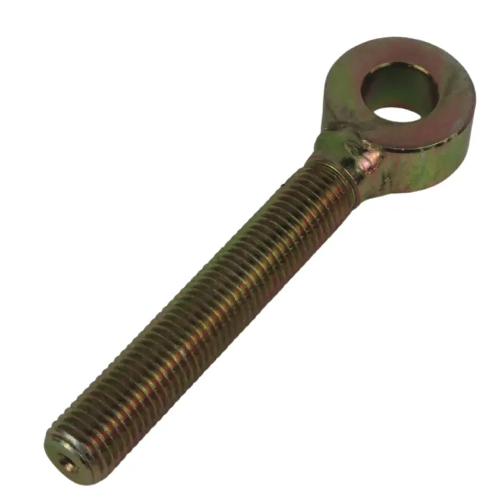 PARAFUSO OLHAL ESTRUTURA ALIMENTADOR - H172175