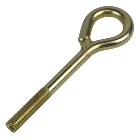 PARAFUSO OLHAL BANDEJAO - Z35132